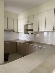 Bartley Road (D19), Apartment #555800311